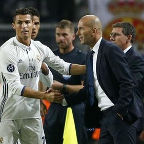  瓜迪奥拉变阵激活福登进攻  