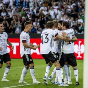  亚特兰大青训新星卡萨莱闪耀，入选意大利国家队  