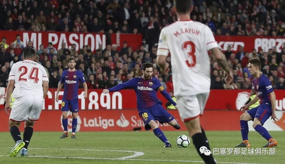  马赛客场绝平尼斯延续不败金身  