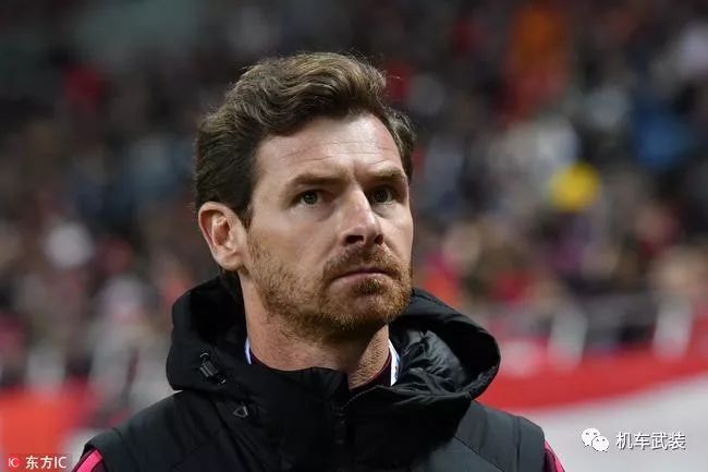  佛罗伦萨主帅普拉德停赛，助教临场指挥  