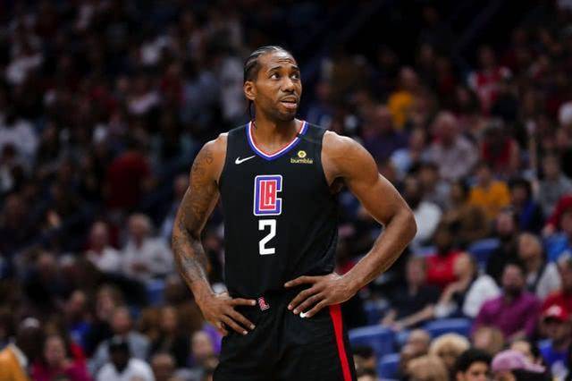  猛龙主场惨败暴露防守漏洞  