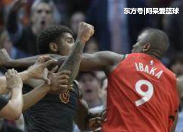  黄蜂新秀冲突遭联盟禁赛处罚  