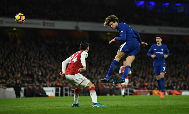  罗马德比战平延续颓势  