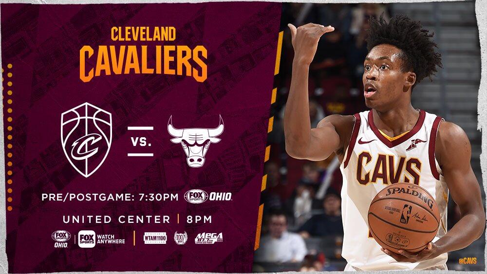  拉文34分公牛力克步行者防线  