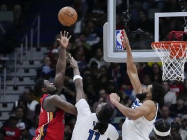  摩纳哥客场绝杀马赛终结对手三连胜  