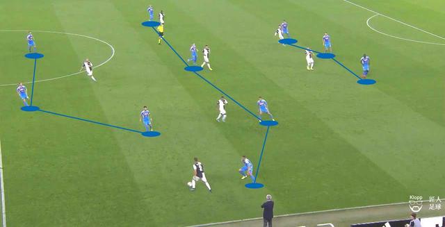  尼斯新帅首秀告捷，战术革新激活进攻线  