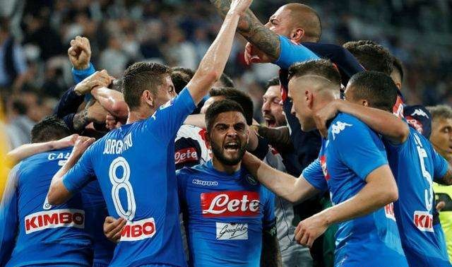  萨里续约拉齐奥,下赛季冲击欧冠席位  