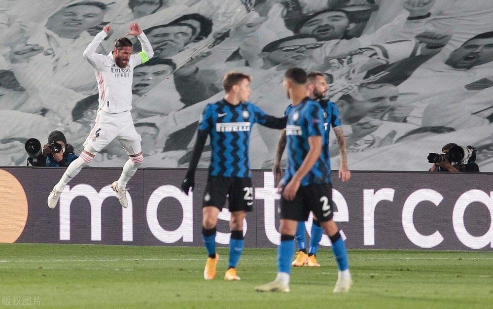  罗马客场逼平领头羊保留争冠希望  