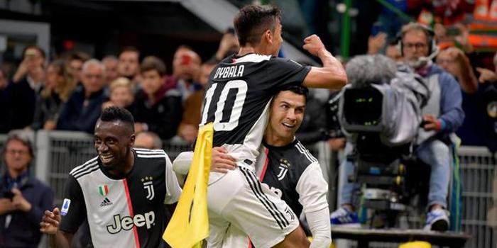  卡利亚里主场遇挫，意甲海岛德比上演进球大战