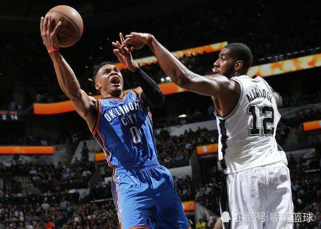  唐斯两双森林狼加时险胜鹈鹕保住西部前八