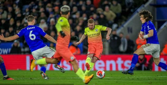  格伊头槌制胜水晶宫主场力克莱斯特城收获赛季首胜